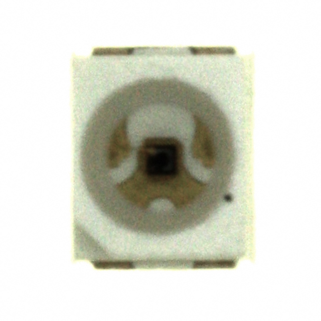ams OSRAM_SFH 320-3/4-Z