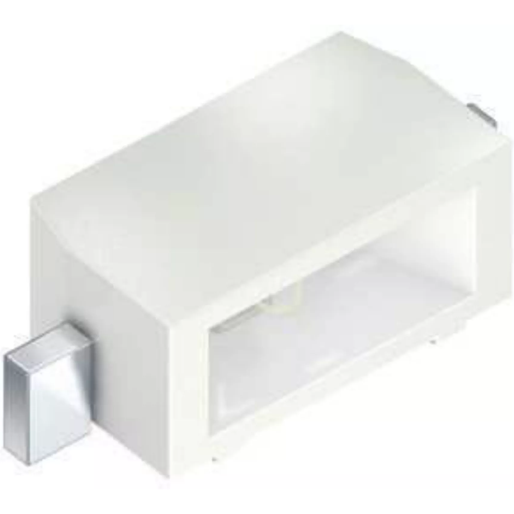 ams OSRAM_SFH 320-4