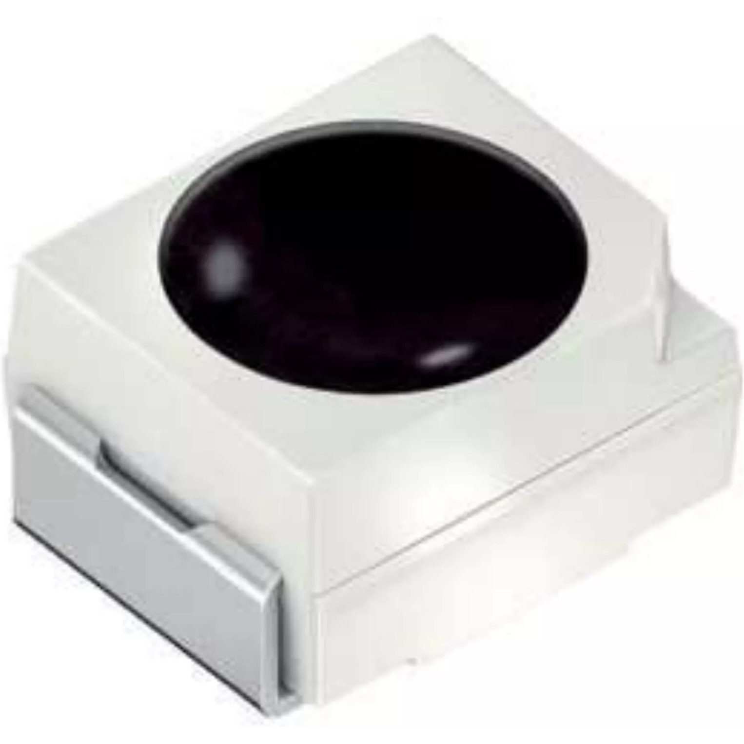 ams OSRAM_SFH 320 FA-3/4-Z
