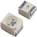 ams OSRAM_SFH 325 FA-3