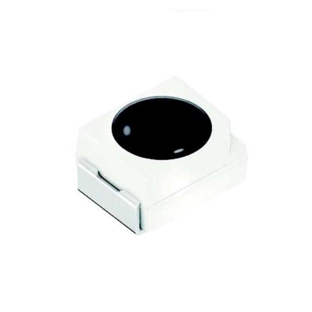 ams OSRAM_SFH 320 FA-Z