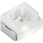 ams OSRAM_SFH 320