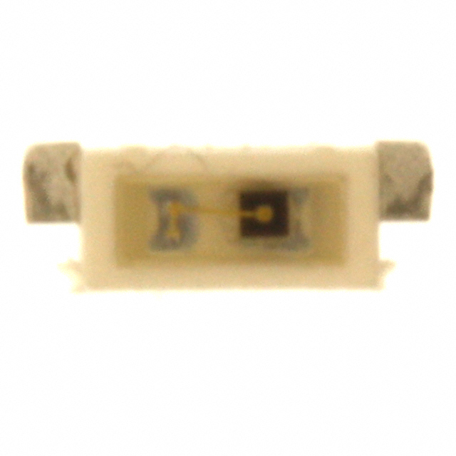 ams OSRAM_SFH 3204-Z
