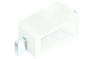 ams OSRAM_SFH 3204