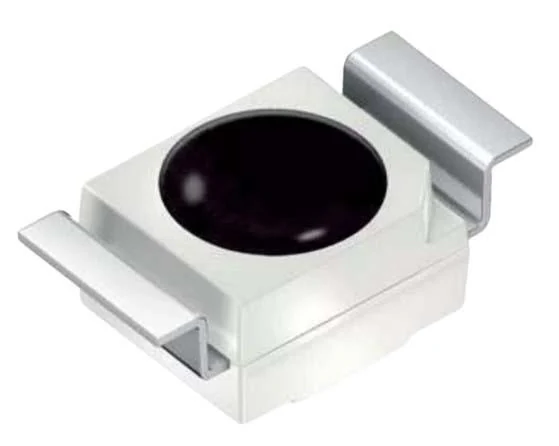 ams OSRAM_SFH 3211 FA-Z