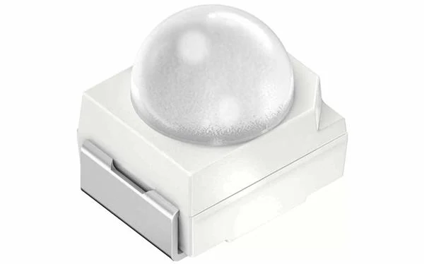 ams OSRAM_SFH 3219