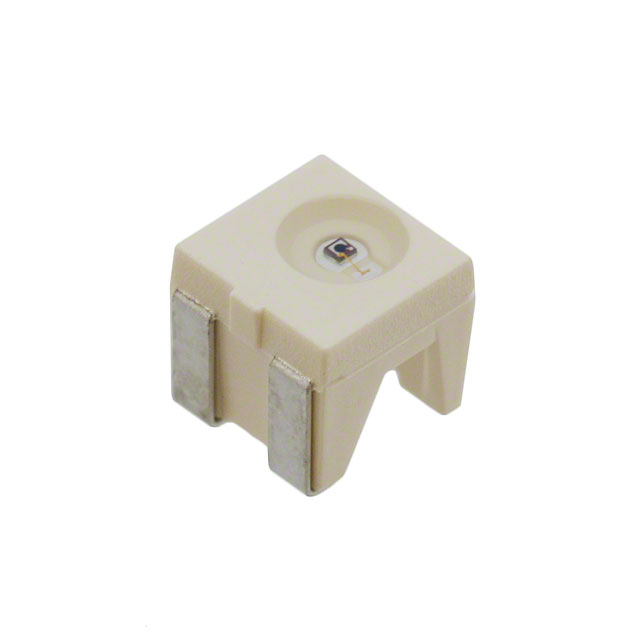 ams OSRAM_SFH 325-3/4-Z