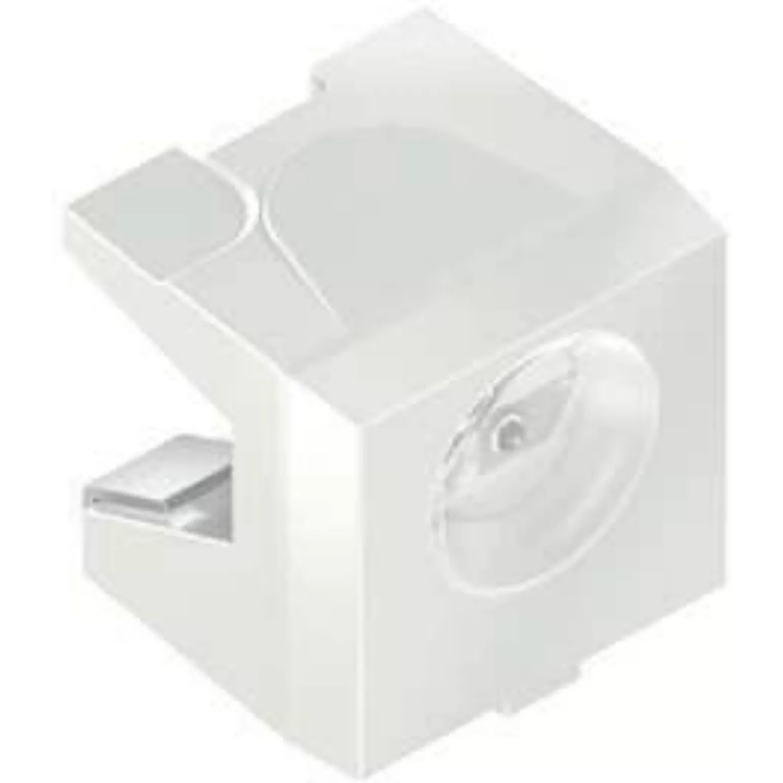 ams OSRAM_SFH 325-3-Z