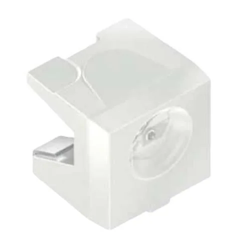 ams OSRAM_SFH 325-3