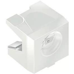 ams OSRAM_SFH 325-4-Z