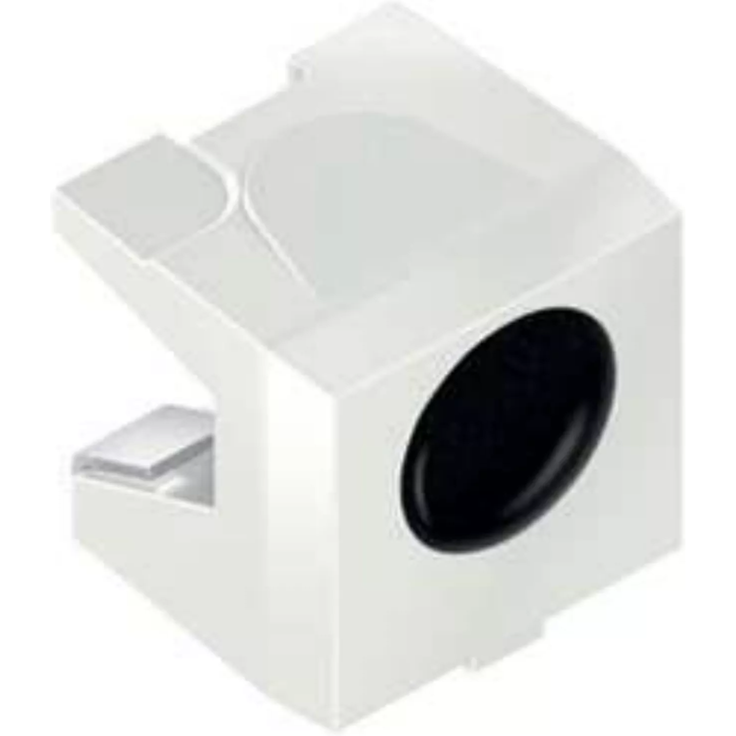ams OSRAM_SFH325FA-3/4-Z