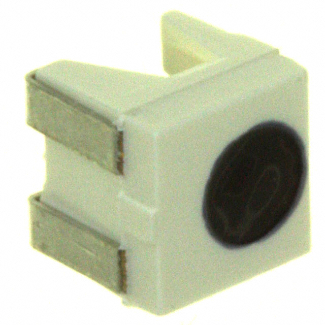 ams OSRAM_SFH 325 FA-3/4-Z