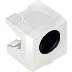 ams OSRAM_SFH 325 FA
