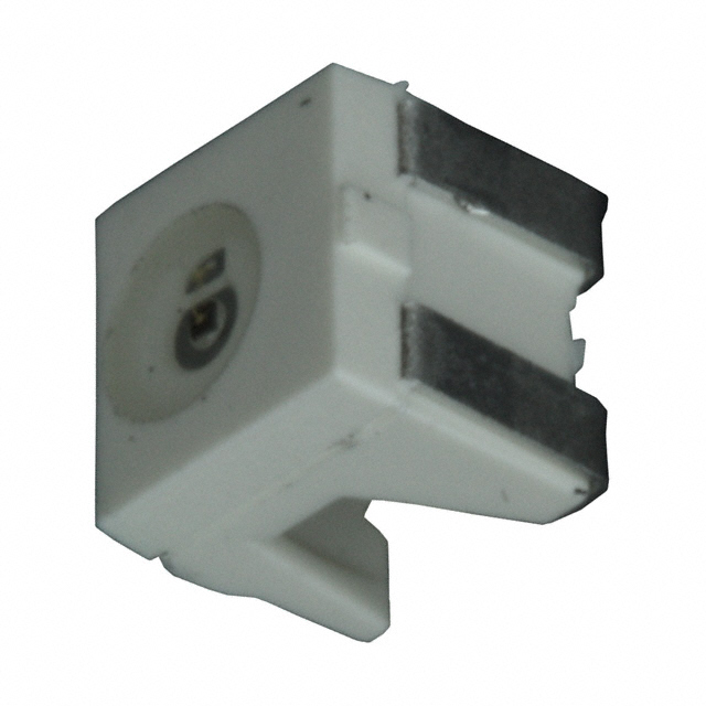 ams OSRAM_SFH 325-Z