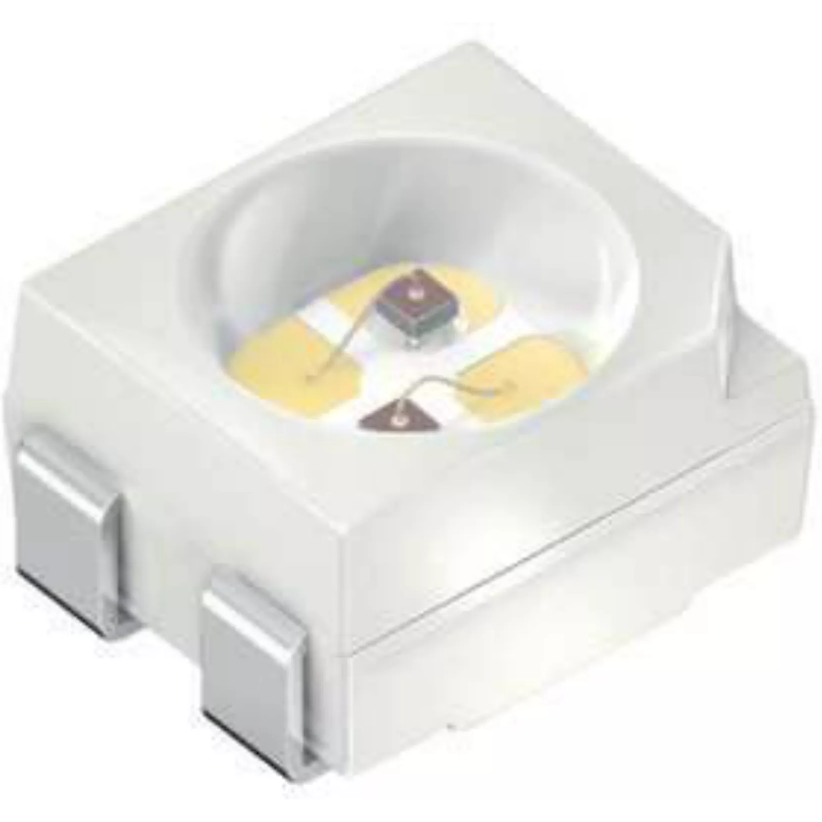 ams OSRAM_SFH 331-JK