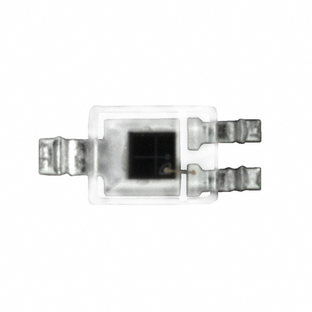 ams OSRAM_SFH 3400-2/3-Z