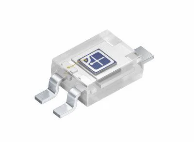 ams OSRAM_SFH 3400-Z