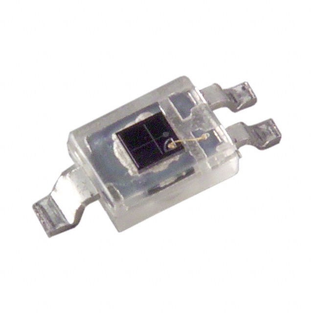 ams OSRAM_SFH 3400