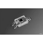 ams OSRAM_SFH 3410 -1/2