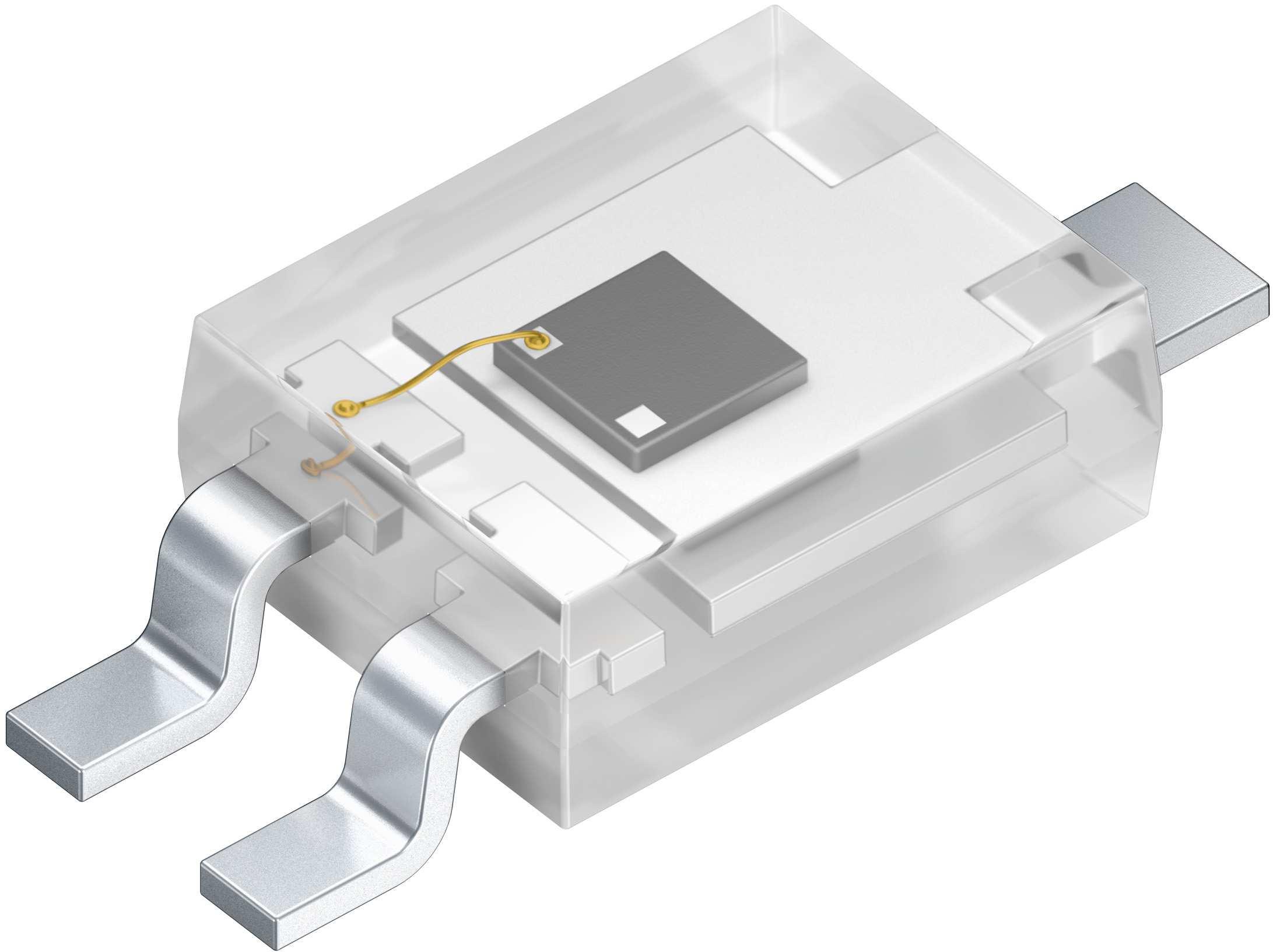 ams OSRAM_SFH 3410 -2/3