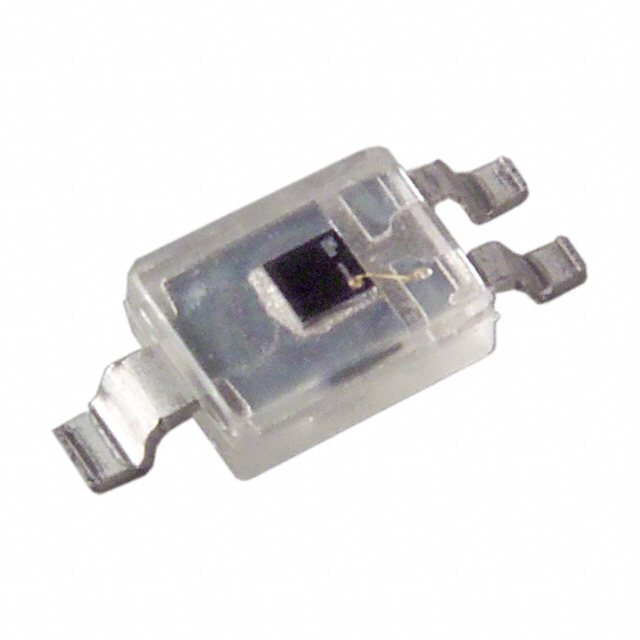 ams OSRAM_SFH 3410-Z