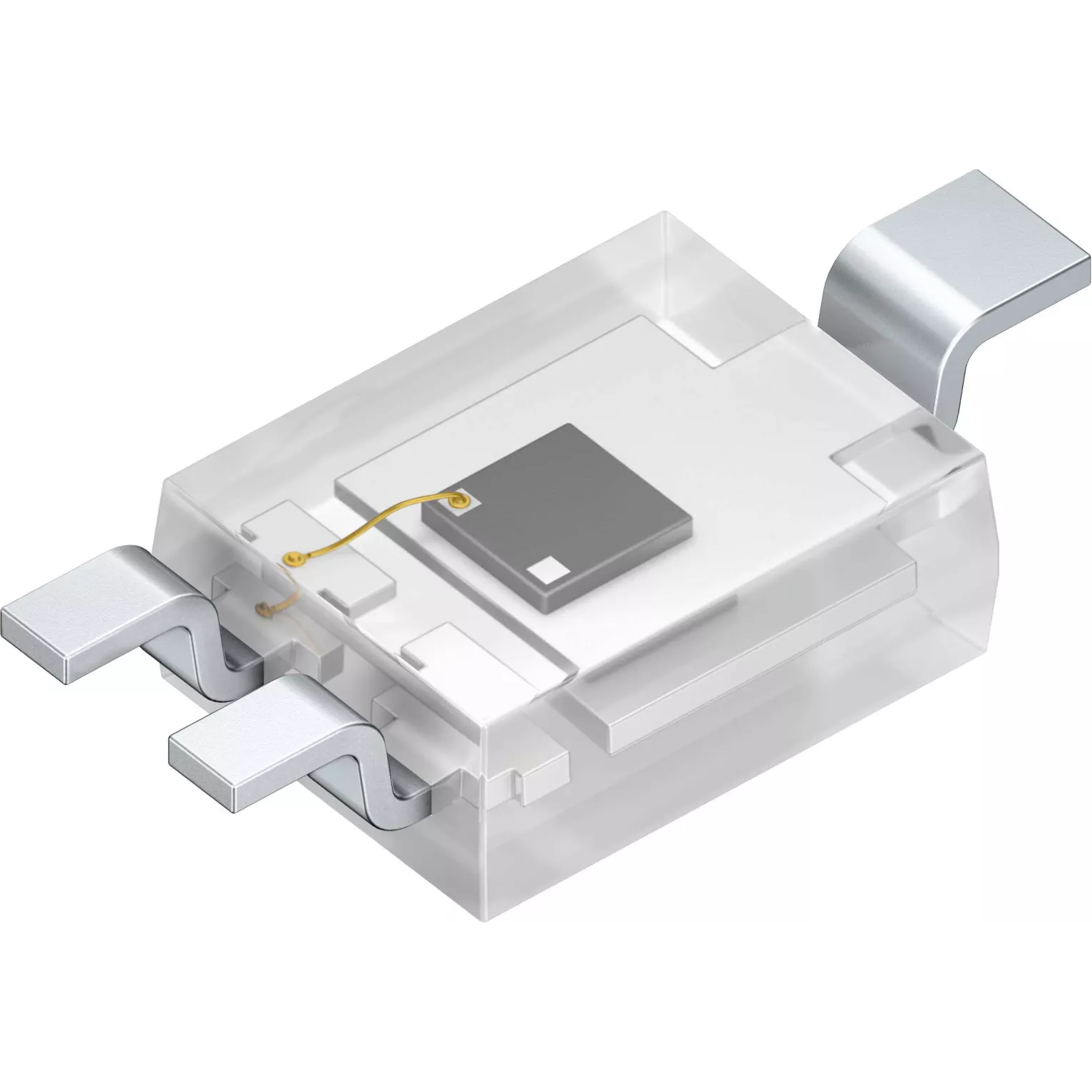 ams OSRAM_SFH 3410R