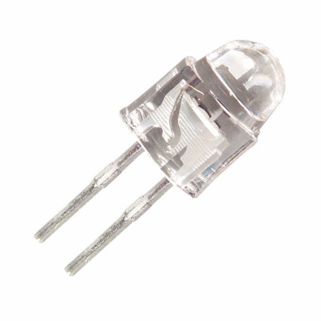 ams OSRAM_SFH 3505