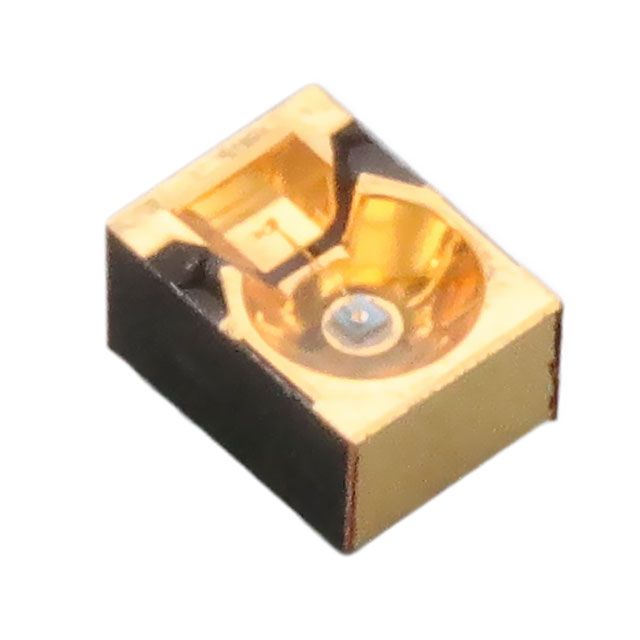 ams OSRAM_SFH 3605-Z