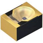 ams OSRAM_SFH 3600
