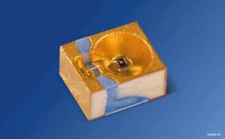 ams OSRAM_SFH 3605-2/3