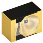 ams OSRAM_SFH 3605-3/4-Z
