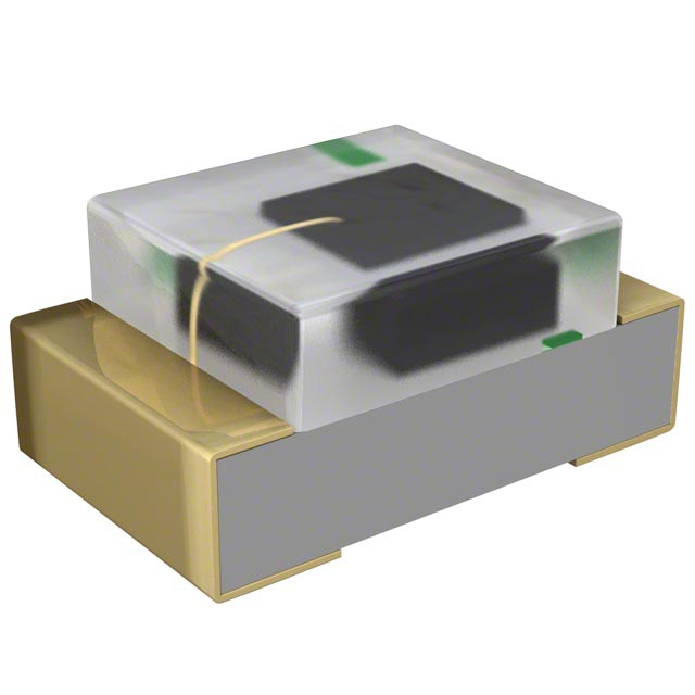 ams OSRAM_SFH 3710-3/4-Z