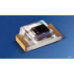 ams OSRAM_SFH 3710-2/3