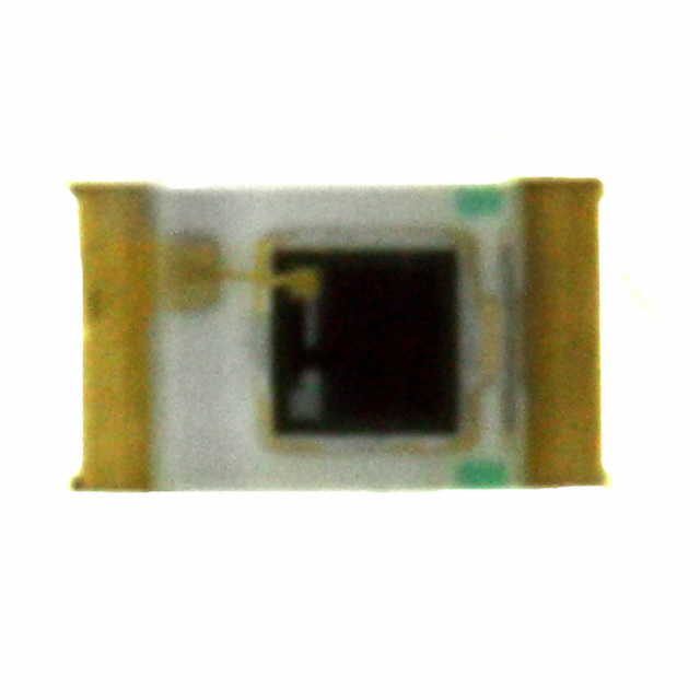 ams OSRAM_SFH 3710-Z