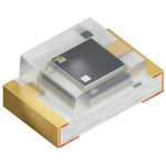ams OSRAM_SFH 3710