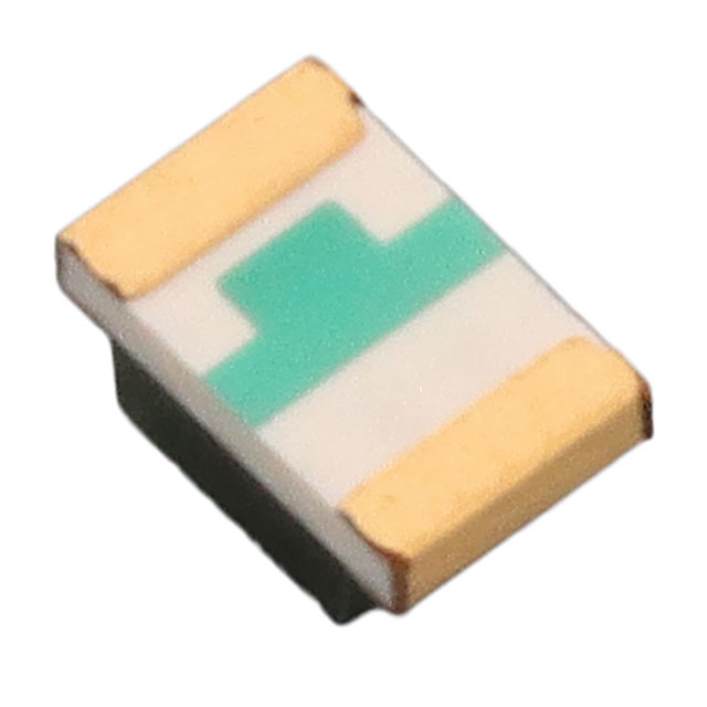 ams OSRAM_SFH 3711