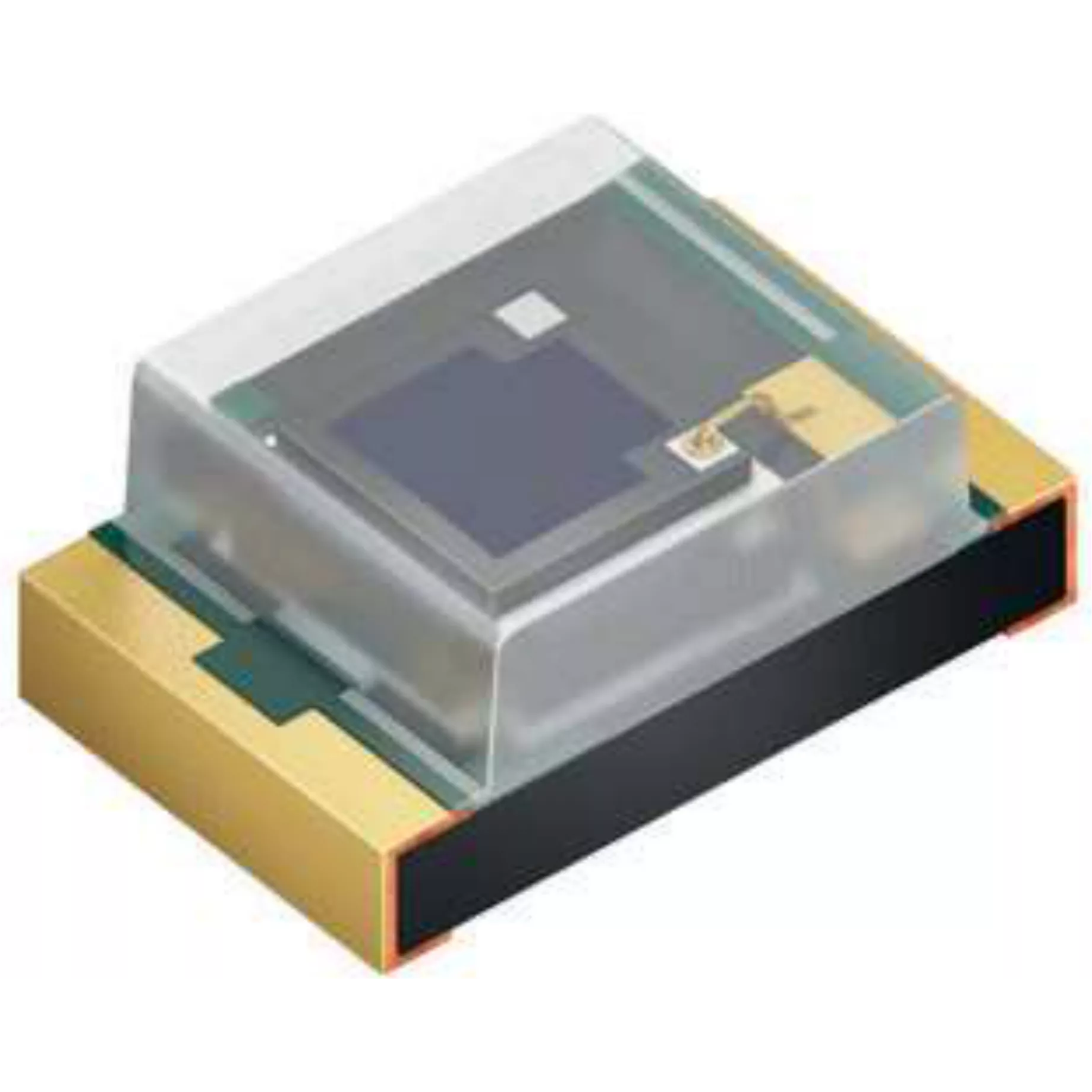 ams OSRAM_SFH 3716