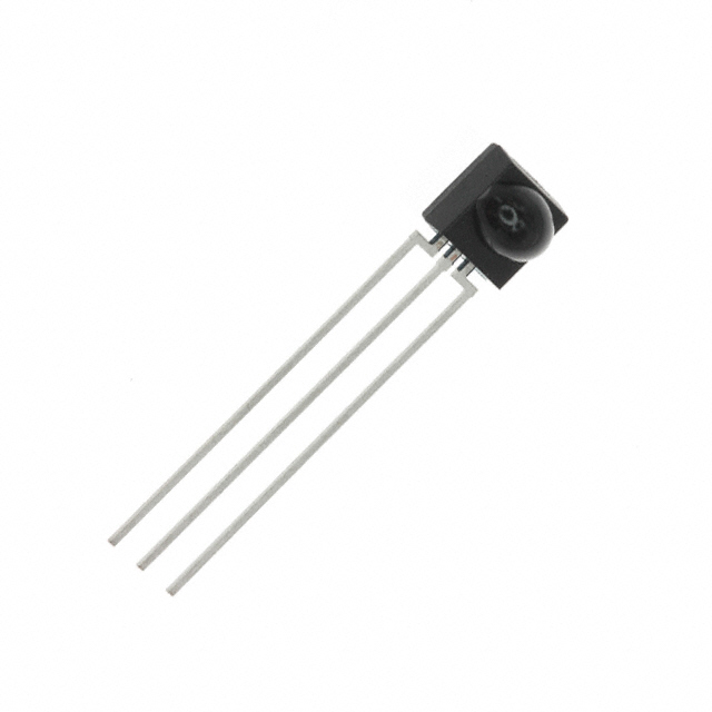 ams OSRAM_SFH 5110-38