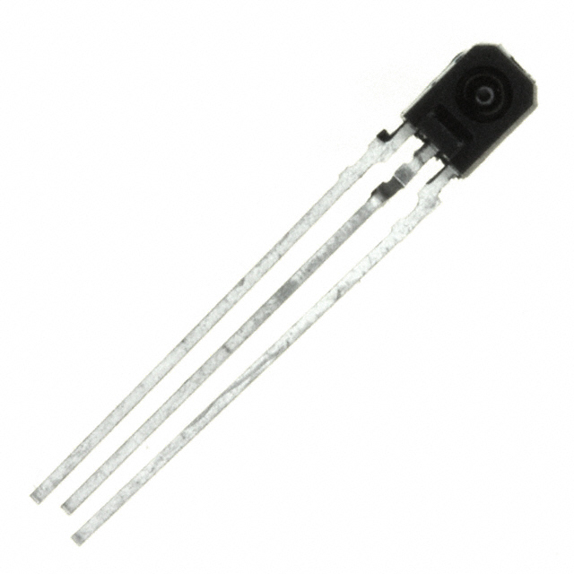 ams OSRAM_SFH 5140 F