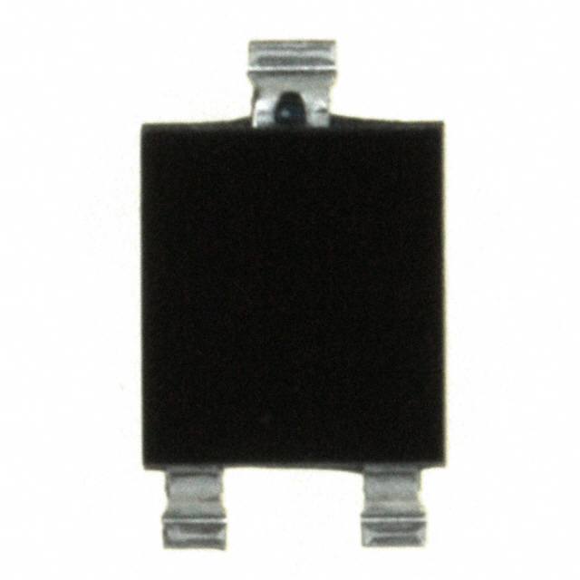 ams OSRAM_SFH 5410-38-Z