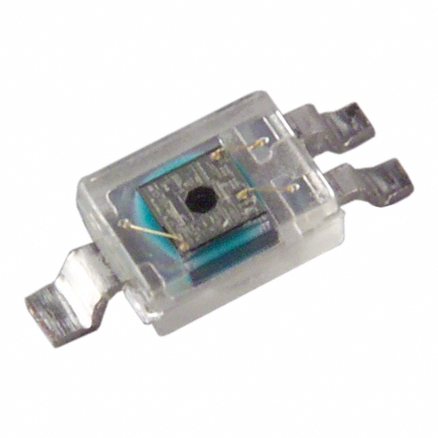 ams OSRAM_SFH 5440