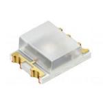ams OSRAM_SFH 5711-2/3
