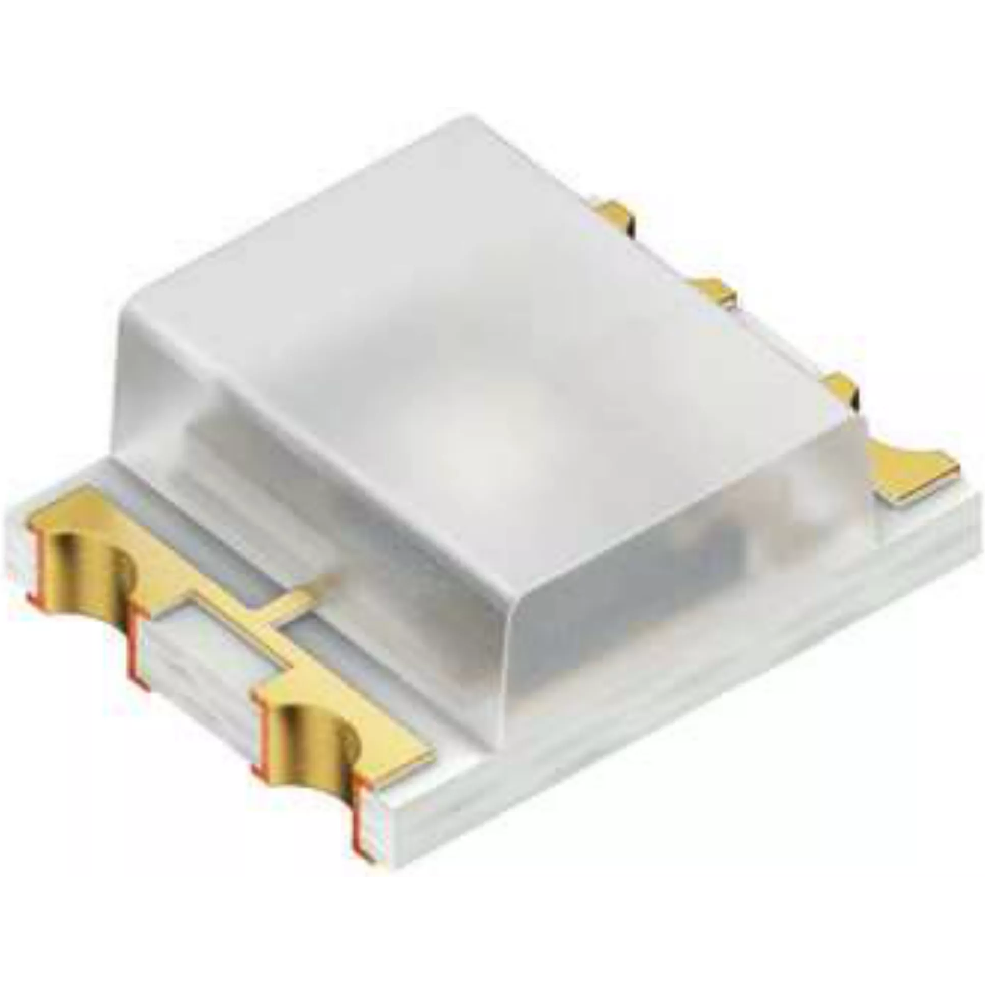 ams OSRAM_SFH 5711