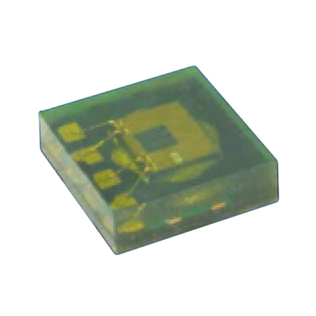 ams OSRAM_SFH 5712-2/3