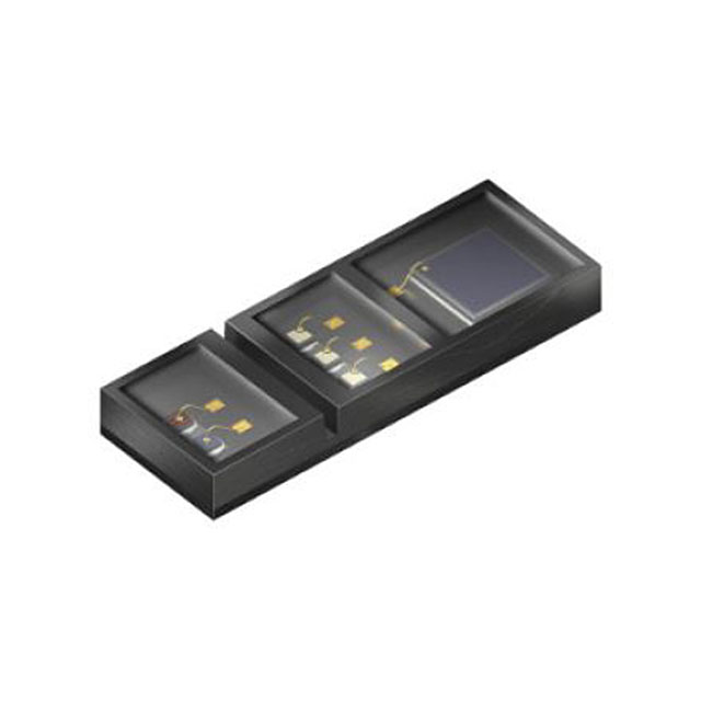 ams OSRAM_SFH 7060