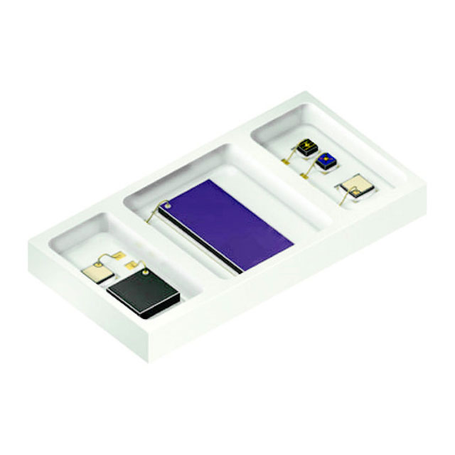 ams OSRAM_SFH 7070