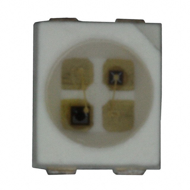ams OSRAM_SFH 7221-Z