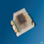 ams OSRAM_SFH 7221