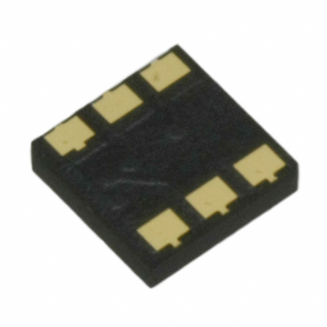 ams OSRAM_SFH 7740-Z