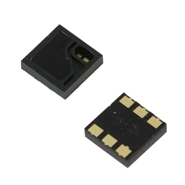 ams OSRAM_SFH 7743-Z